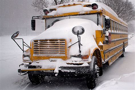 Snow Delay Sequim Schools Start Late Cancel Afterschool Program