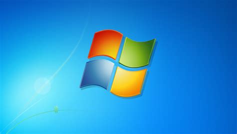 Microsoft Will Show Full Screen Update Warnings To Windows