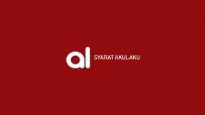 Syarat untuk mengajukan pinjaman uang online di kredit pintar yakni usia minimal 18 tahun, foto ktp dan foto. 13 Syarat Akulaku 2021 : Cara Daftar & Tips Pengajuan ...