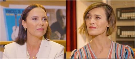 Cinha jardim não poupa nos elogios a fátima lopes. Novas informações! TVI deverá cancelar o novo programa de ...