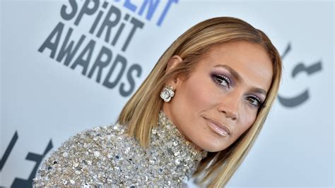 at 50 jennifer lopez proves that women can age and continue to thrive goalcast