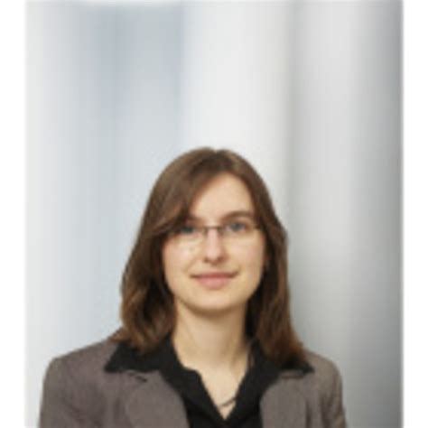 Die debeka ist anders als andere. Marina Ternes - Hauptrevisorin - Debeka-Versicherung | XING