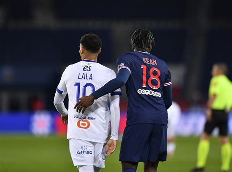 Ligue 1retrouvez la fiche de match paris sg / strasbourg. Strasbourg - Paris-Sg / - Strasbourg et paris se quittent ...