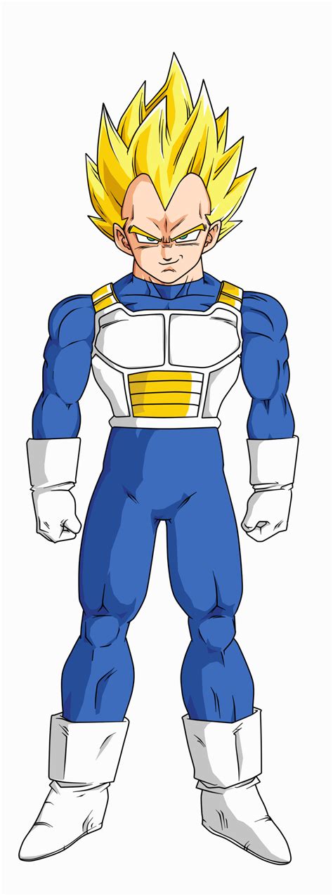 Dragon ball super saiyan 3 goku ilustración, dragon ball z dokkan batalla goku vegeta gohan super saiya, dragon ball z, fondo de pantalla de la computadora, personaje de ficción, dibujos animados png Personajes de Dragon Ball Z (Parte 1) - Taringa!