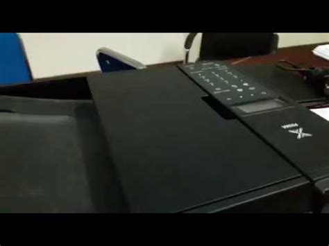Find driver scanner on topsearch.co. Canon Pixma MX497 Printer All In One WiFi & Scanner Review ...