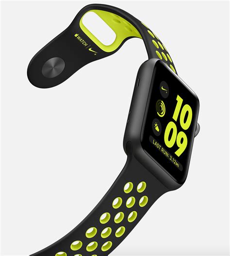 Apple watch is the ultimate device for a healthy life. Apple unveils Apple Watch Series 2: swimproof, faster CPU ...