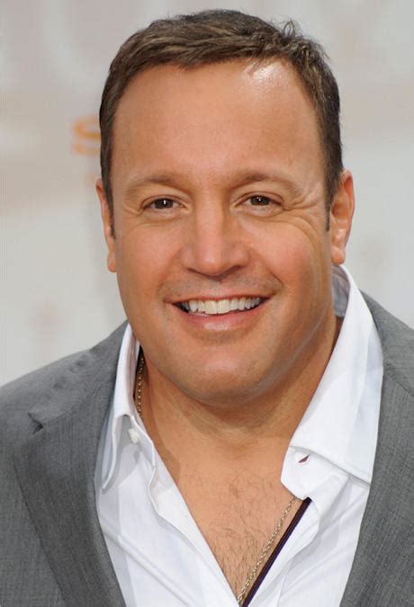 May 05, 2021 · kevin george knipfing born on april 26, 1965, is an american comedian, actor, producer, and screenwriter. Alle Infos & News zu Kevin James | VIP.de