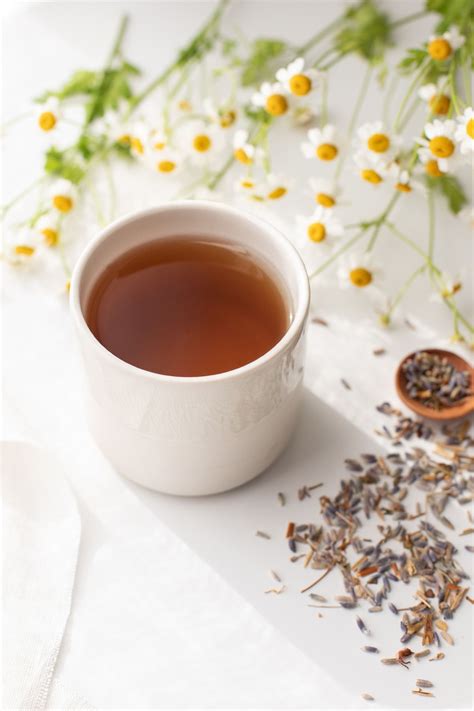 Add the assam tea, pepper, orange slices, cinnamon and cardamom. Make Your Own Cuppa Calm Tea Blend | ctrl + curate | Tea ...
