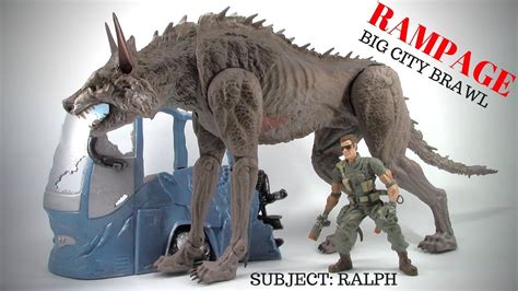 We did not find results for: rampage toys wolf -Actualizado 2021 |TodoBricolaje.