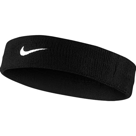Nike Swoosh Headband Ubicaciondepersonascdmxgobmx