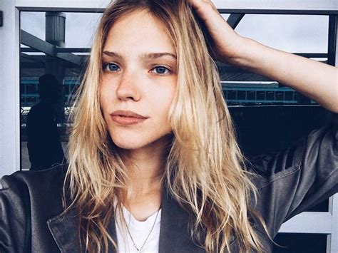 Height 5 ft 10 in (178 cm) hair color blonde eye color blue sasha luss was born in magadan, magadan oblast and moved to moscow at a young age. Sasha Luss Net Worth, Bio, Age, Affair, Family, Career ...