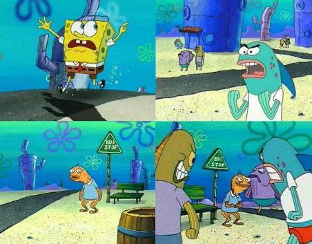 Maybe you would like to learn more about one of these? Anything Can Be Everything: POLOSAN MEME FROM SPONGEBOB ...
