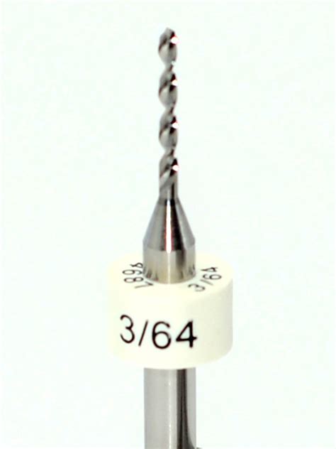 Drill Bit 119mm Size 364 Minitaps