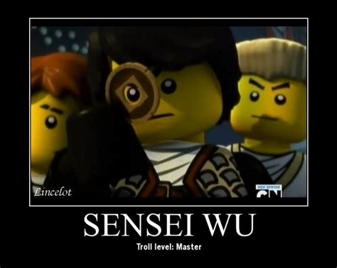 274 Best Images About Ninjago Funnies Drawings And More