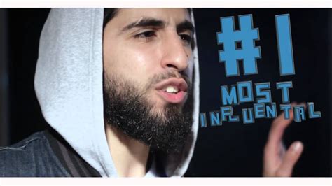 Islamic Rap Replying To Innocense Of Muslims Movie Youtube