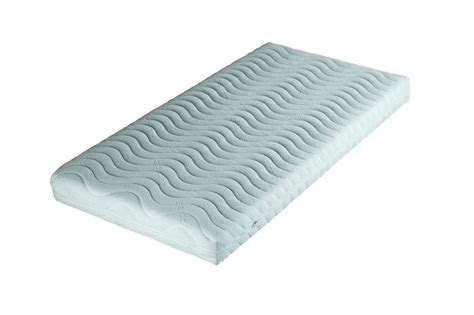Ist die ikea klappmatratze gut? Kindermatratze 90x200 Test