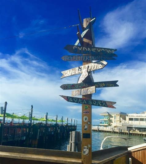 What to do in Key West | Key west, Key west excursions, Adventure travel