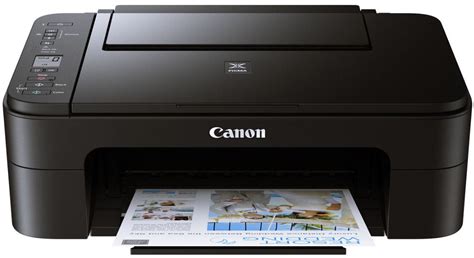 Pixma mp280 series all in one printer pdf manual download. Canon Mp280 Wifi Setup : Canon PIXMA MX472 - WiFi ...