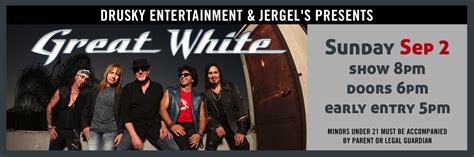 jergel s rhythm grille voted one of the best live music venues in the pittsburgh area