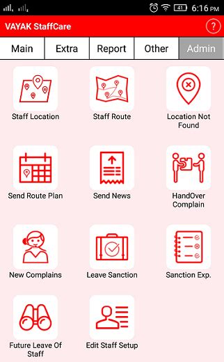 Start tracking time using the tsheets mobile app. Staff care - online reporting, Field Staff mobile ...