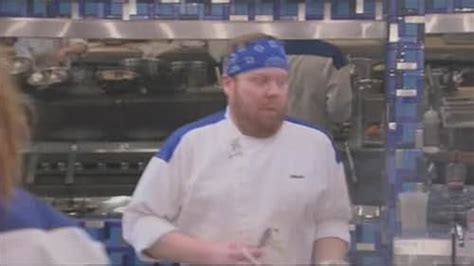 Hells Kitchen 8 Chefs Compete Tv Episode 2014 Imdb