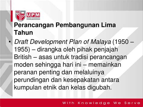 Dalam konteks malaysia, jabatan perpaduan negara dan integrasi nasional (jpnin) berperanan. PPT - Bab 6 Pembangunan Ekonomi Dalam Konteks Hubungan ...