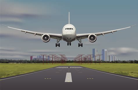 She was responsible for the effective and successful management of operational procedure, systems and principles in the areas of information flow and business processes. The driving forces transforming the way we fly - Gogo ...