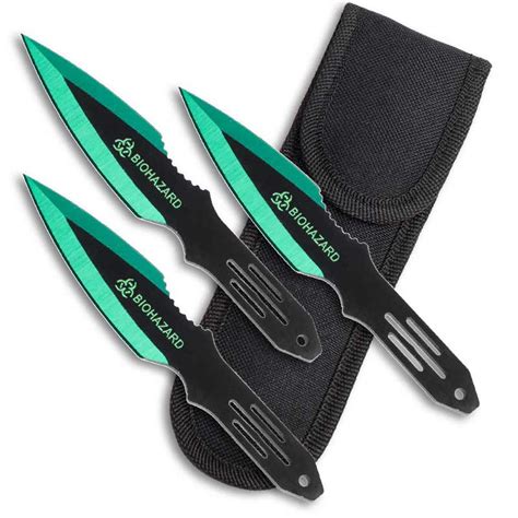 Best Throwing Knives Review Buying Guide In 2023 Task 51 Off