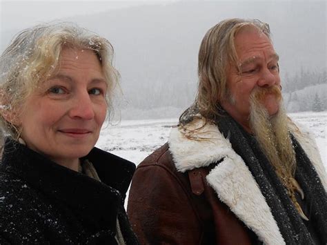 Facts Most People Dont Know About Alaskan Bush People University Fox