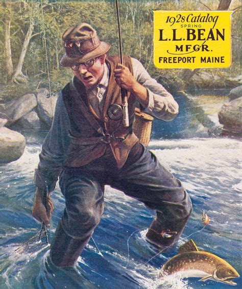 16 Best Fly Fishing Advertising Images Fly Fishing Vintage Fishing Fish
