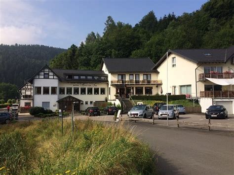 See actions taken by the people who manage and post content. Haus am See (Simmerath, Duitsland) - foto's, reviews en ...