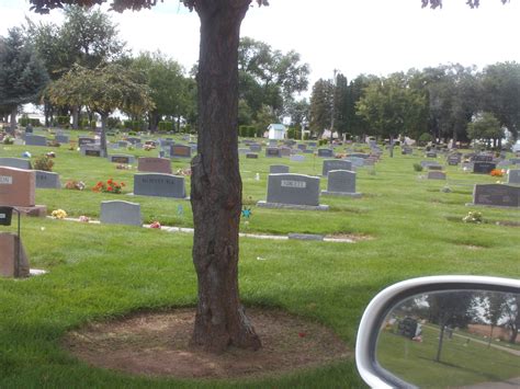 Check spelling or type a new query. PT 557 SEPT 2014 MERDIAN IDAHO CEMETARY. | Idaho, Boise ...