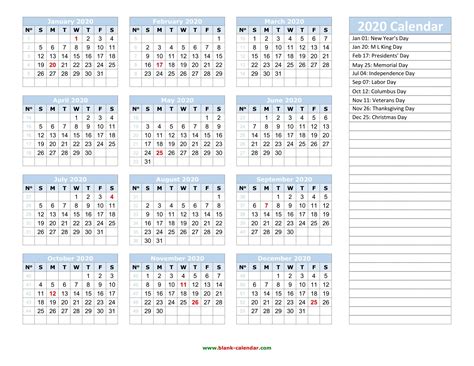 Yearly Calendar Printable Qualads Images And Photos Finder