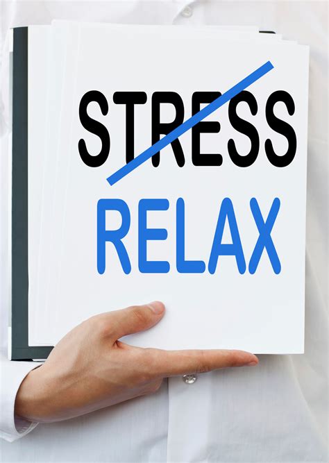 Coping With Stress by Nancy Weshkoff | Moonflower Yoga Inc.