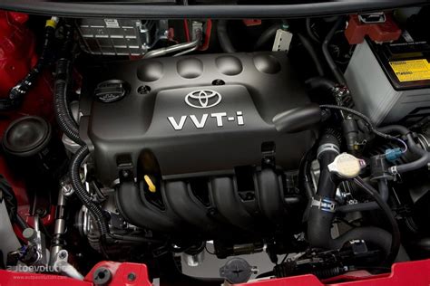 Used 2009 toyota yaris pricing. TOYOTA Yaris 3 Doors - 2008, 2009, 2010, 2011 - autoevolution