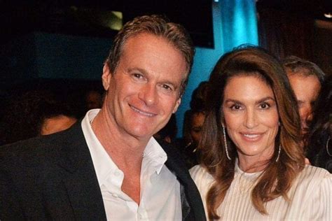 Cindy Crawford And Rande Gerber Purchase Miami Waterfront Property For