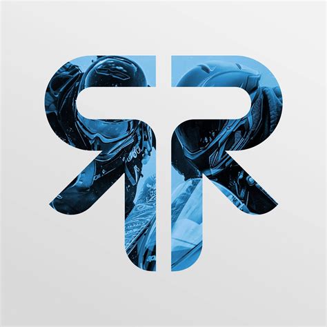 Save money with 100% top verified coupons & support good causes automatically. 30% Off Ruroc Promo Codes & Coupons | Verified May 2021