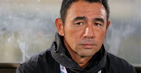 Последние твиты от ガンバ大阪オフィシャル (@gamba_official). ガンバ大阪、長谷川健太監督との契約更新を発表 : ドメサカブログ