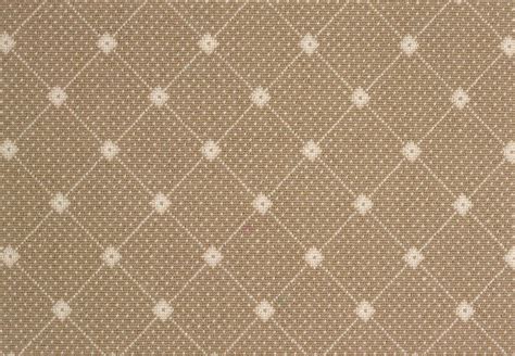 Andromeda Stanton Carpet Patterned Carpet Carpet