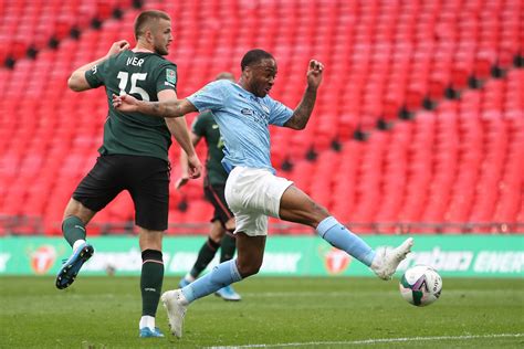 See more of liga inglesa 20/2021 on facebook. Manchester City gana 1 a 0 al Tottenham por la Liga ...
