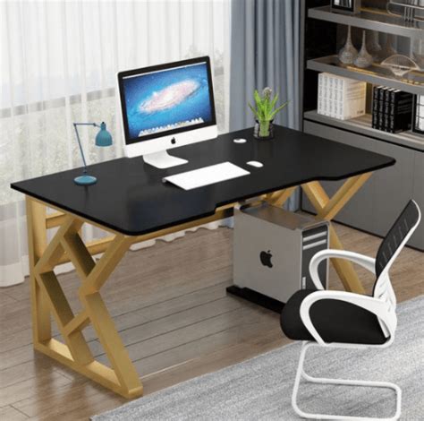 Computer Student Study Desk (WS0147) – dotz