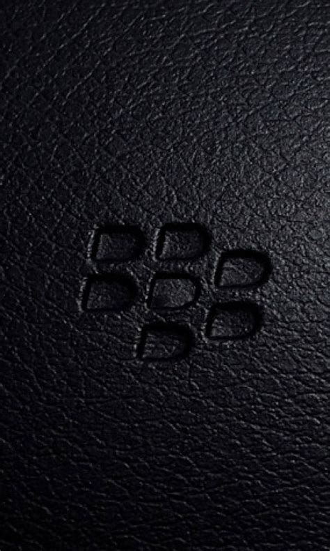 Theme center we have many free. Hot wind will set your BlackBerry on fire | CrackBerry.com