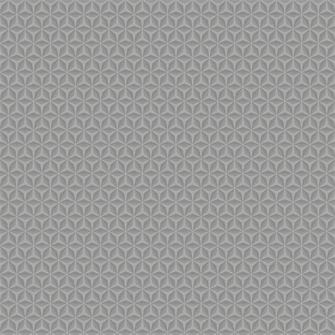 Gray Geometric Wallpapers Top Free Gray Geometric Backgrounds