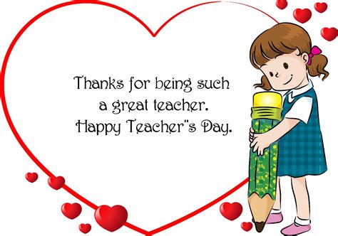 Happy Teachers Day 2021 Images Wishes Quotes Messages And Whatsapp Greetings To Share