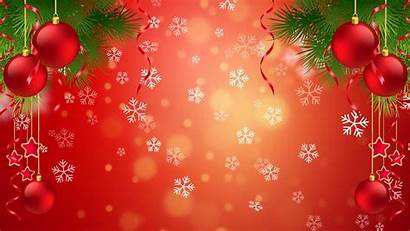 Backgrounds Merry Wallpapers Atulhost Simple Elegant Holiday