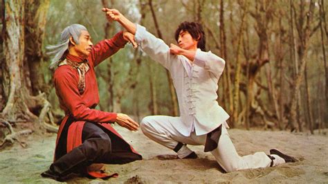 We sale chinese martial arts (kung fu) books and video, such as taiji, shaolin, praying mantis, eagle claw, wing chun, hung kuen. Watch Shaolin Kung Fu Master | Prime Video