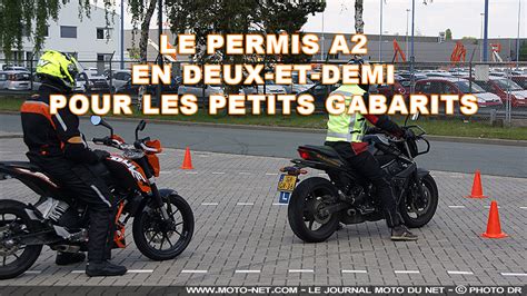 permis moto 10 motos kawasaki pour les détenteurs du permis a2