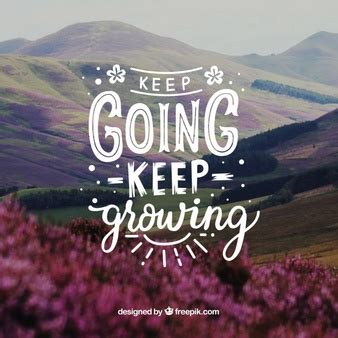 Maybe you would like to learn more about one of these? Websites for Daily Creative Inspiration