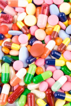 Check spelling or type a new query. These "Heart Pills" Can Increase Heart Disease Risk by 80%