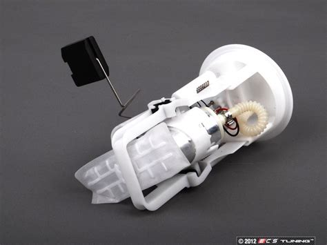 Well i have done 5 days of work on it and here it is. ECS News - BMW E46 3 Series Fuel Pumps and Specialty Tools